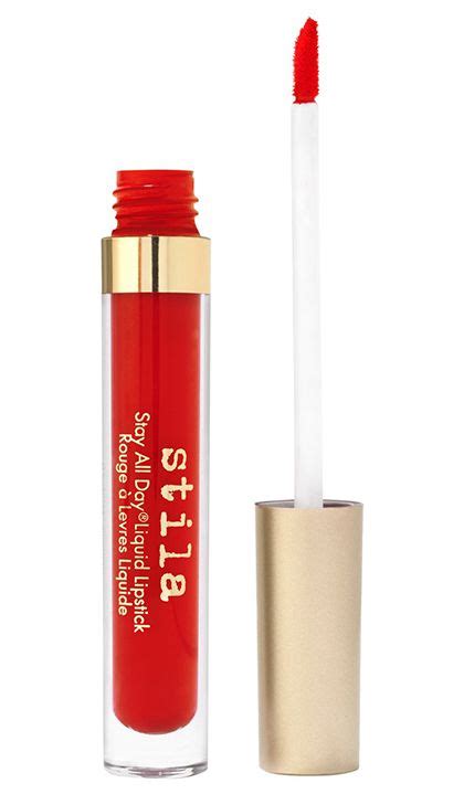 best non toxic liquid lipstick.